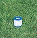 Dicalite Minerals DE25BOX Diatomaceous Earth Pool Filter D.E. 25 lbs