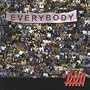Everybody
