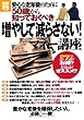 安心な定年後のために50歳から知っておくべき「増やして減らさない!」マネー講座 (別冊宝島 1953 ホーム)