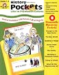 History Pockets: Life in Plymouth Colony, Grades 1-3