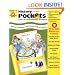 History Pockets: Life in Plymouth Colony, Grades 1-3