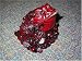 Lucky Feng Shui Money Frog Statue