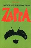 Zappa (0862761468) by Teasdale, Mike