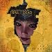 So Divided von And You Will Know Us by The Trail of Dead - alle Infos