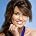 Shania Twain