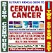 21st Century Ultimate Medical Guide to Cervical Cancer - Authoritative, Practical Clinical Information for Physicians and Patients, Treatment Options (Two CD-ROM Set)