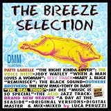 The Breeze Selection
