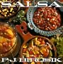 Salsa