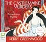 The Castlemaine Murders