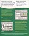Golf World - Ultimate Guide to Golf Courses
