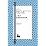Ana Karenina de Liev N. Tolst�i
