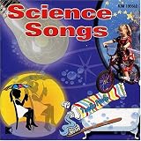 Science Songs