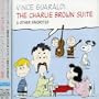 Charlie Brown Suite & Other Favorites