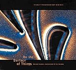 On the Surface of Things