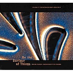 On the Surface of Things