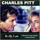 Be My Love by  Georges Bizet, Nicholas Brodszky, Bill Conti, Gaetano Donizetti, and John / Marvin, Hank / Black, Don Farrar 