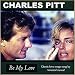 Classical Music : Be My Love