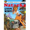 Natacha, tome 17 : La Veuve noire