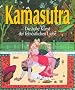 Kamasutra.