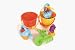 Search : Super Sand Set