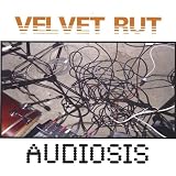 Audiosis
