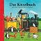 Gute Kinderb�cher f�r 2j�hrige!