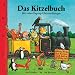 Majas Lieblingsb�cher (f�r Kinder von 1-3 Jahren)