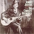 The Complete Recordings