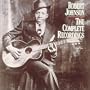 Robert Johnson: The Complete Recordings