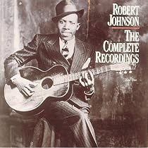 The Complete Recordings