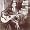 Robert Johnson - The Complete Recordings