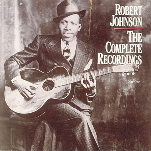 CD-Charts  Third Party New : The Complete Recordings