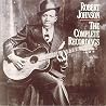 Image of album by Robert Johnson