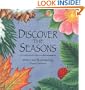 Discover the Seasons