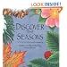Discover the Seasons