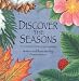 Book Discover the Seasons