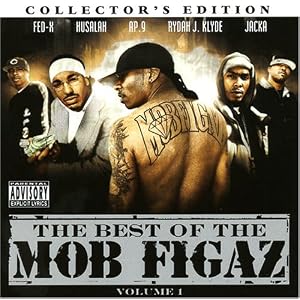 The+mob+figaz