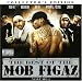 BUY Best : The Best of the Mob Figaz, Vol. 1