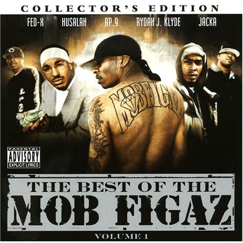 Mob+figaz+tattoo