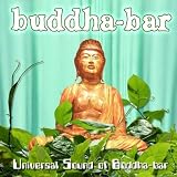 Universal Sound of Buddha-Bar : Full Mix