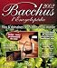 Bacchus 2002