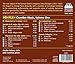 Chamber Music 1 Music for Violin & Pno I