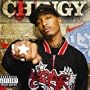 Dem Jeans (Feat. Jermaine Dupri) [Explicit]