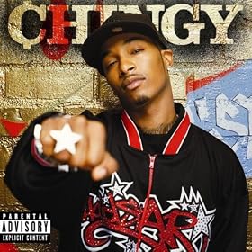 Hoodstar [Explicit]