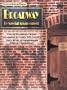 Broadway by Special Arrangement for Trombone/Baritone/bassoon: Jazz-style Arrangements With a Variation