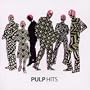 Hits
