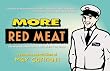 More Red Meat: The Second Collection of Red Meat Cartoons