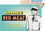More Red Meat: The Second Collection of Red Meat Cartoons