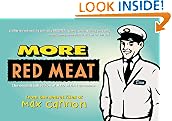 More Red Meat: The Second Collection of Red Meat Cartoons