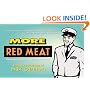 More Red Meat: The Second Collection of Red Meat Cartoons